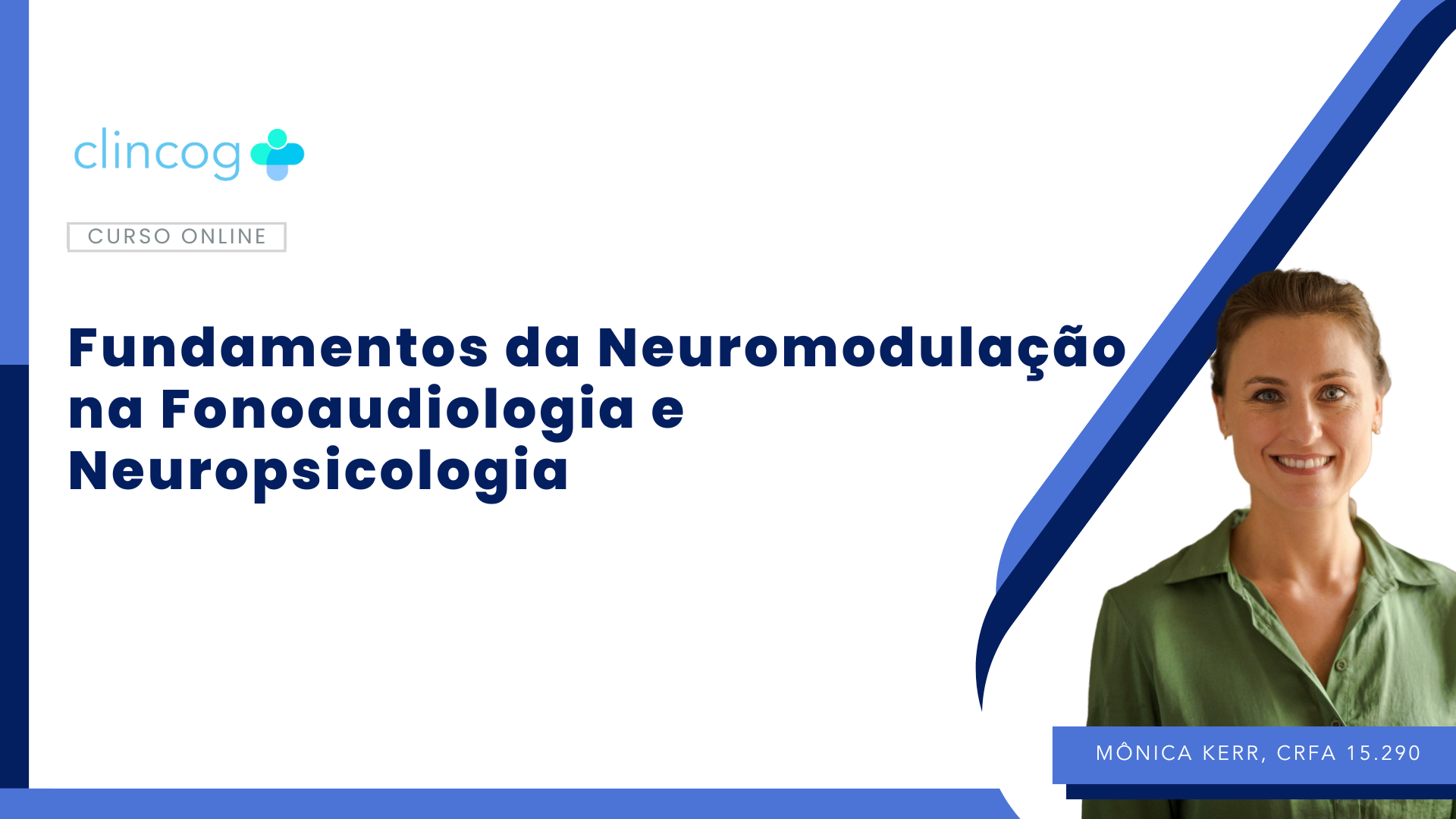 Cópia de Cópia de Cópia de Cópia de Sem nome (12)