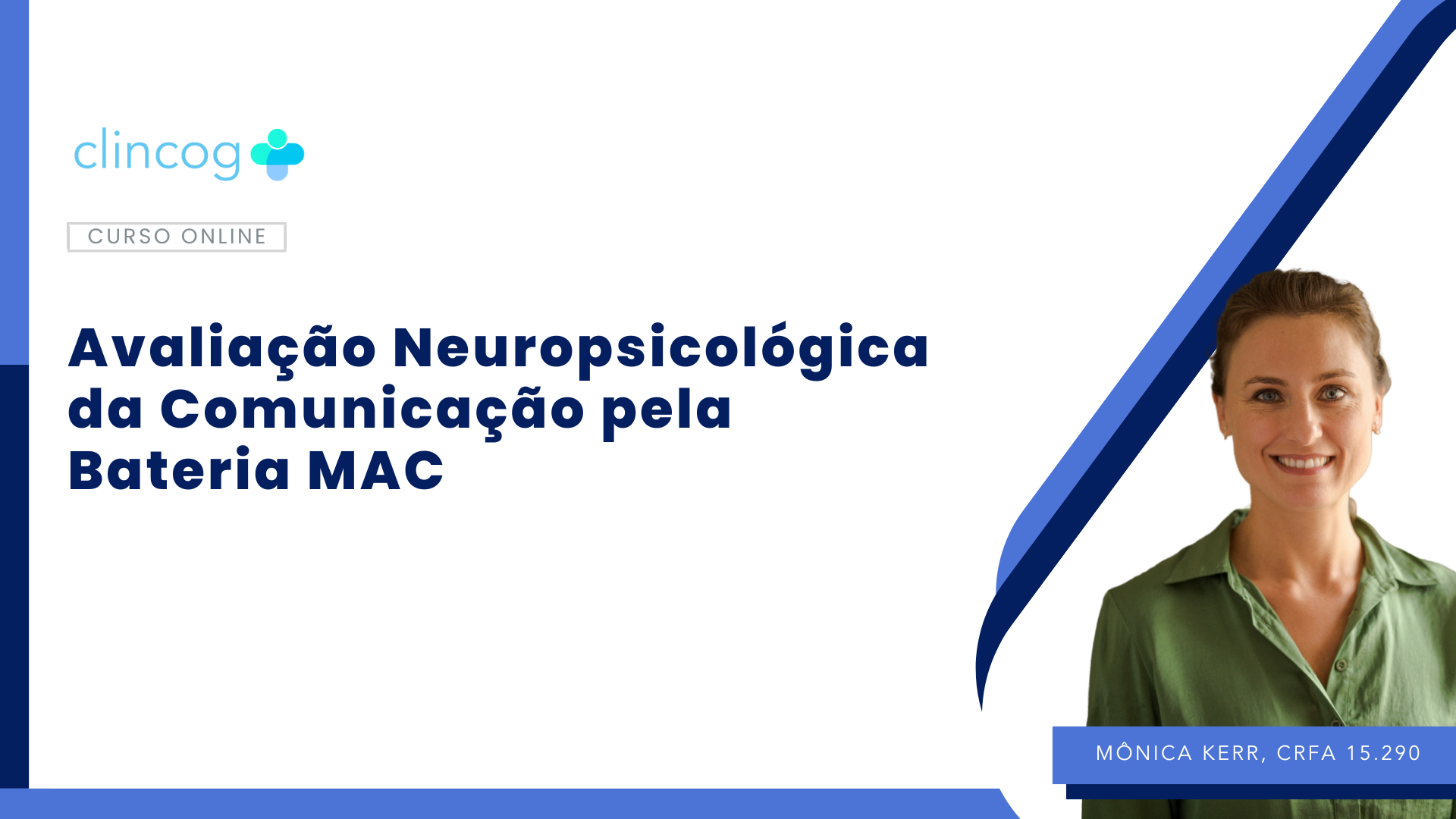 Cópia de Cópia de Cópia de Cópia de Sem nome (13) Cópia de Cópia de Cópia de Cópia de Sem nome (13)