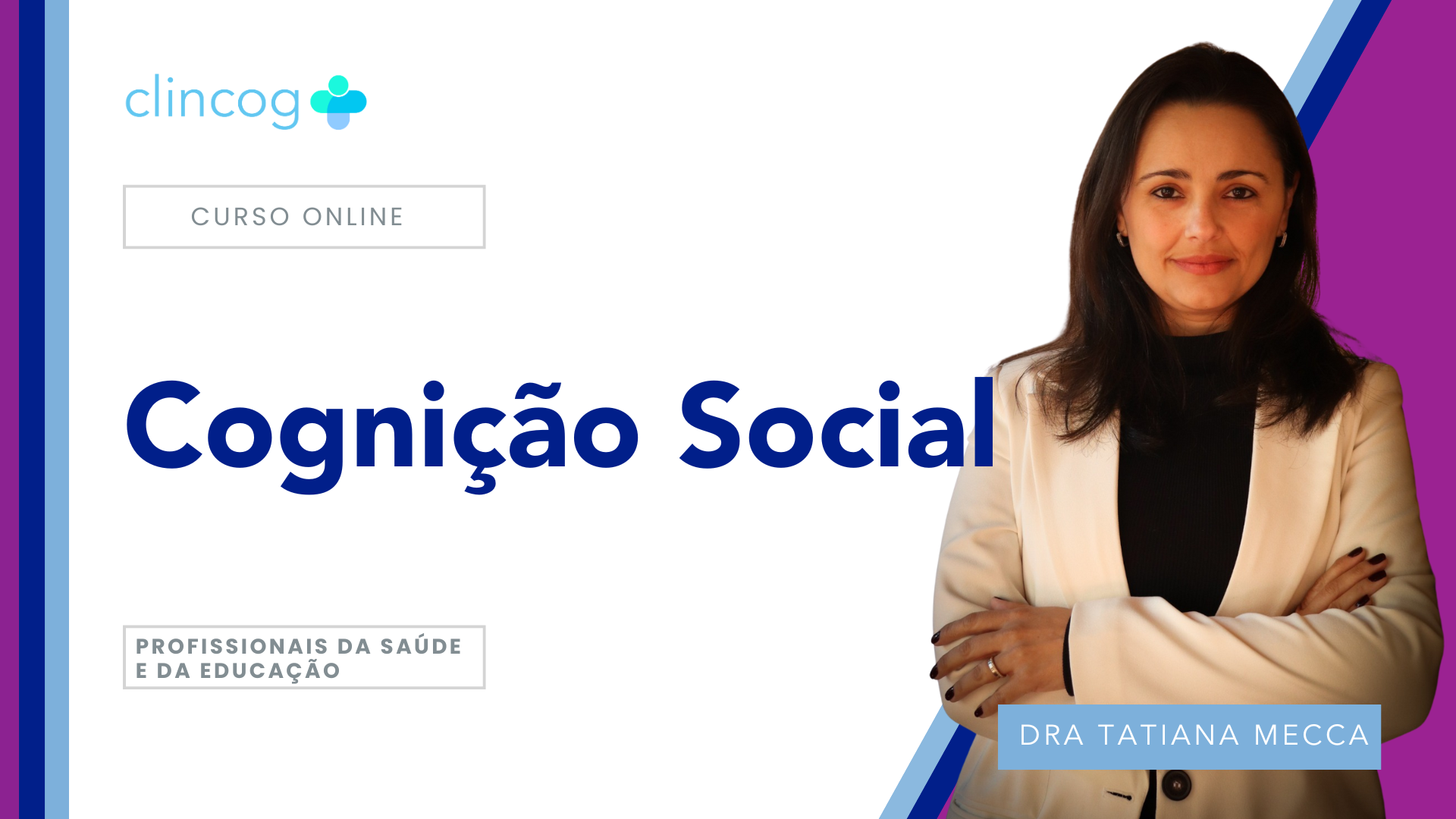 Cópia de Cópia de Cópia de Cópia de Sem nome (16)