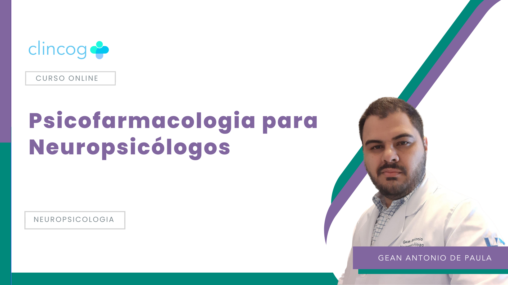 Cópia de Cópia de Cópia de Cópia de Sem nome (4)