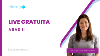 LIVE GRATUITA – ABAS II