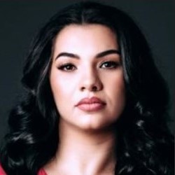 Waleska de Oliveira Souza