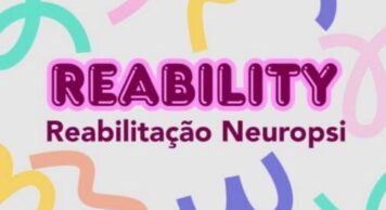 Amostra Reability – Clube Clincog