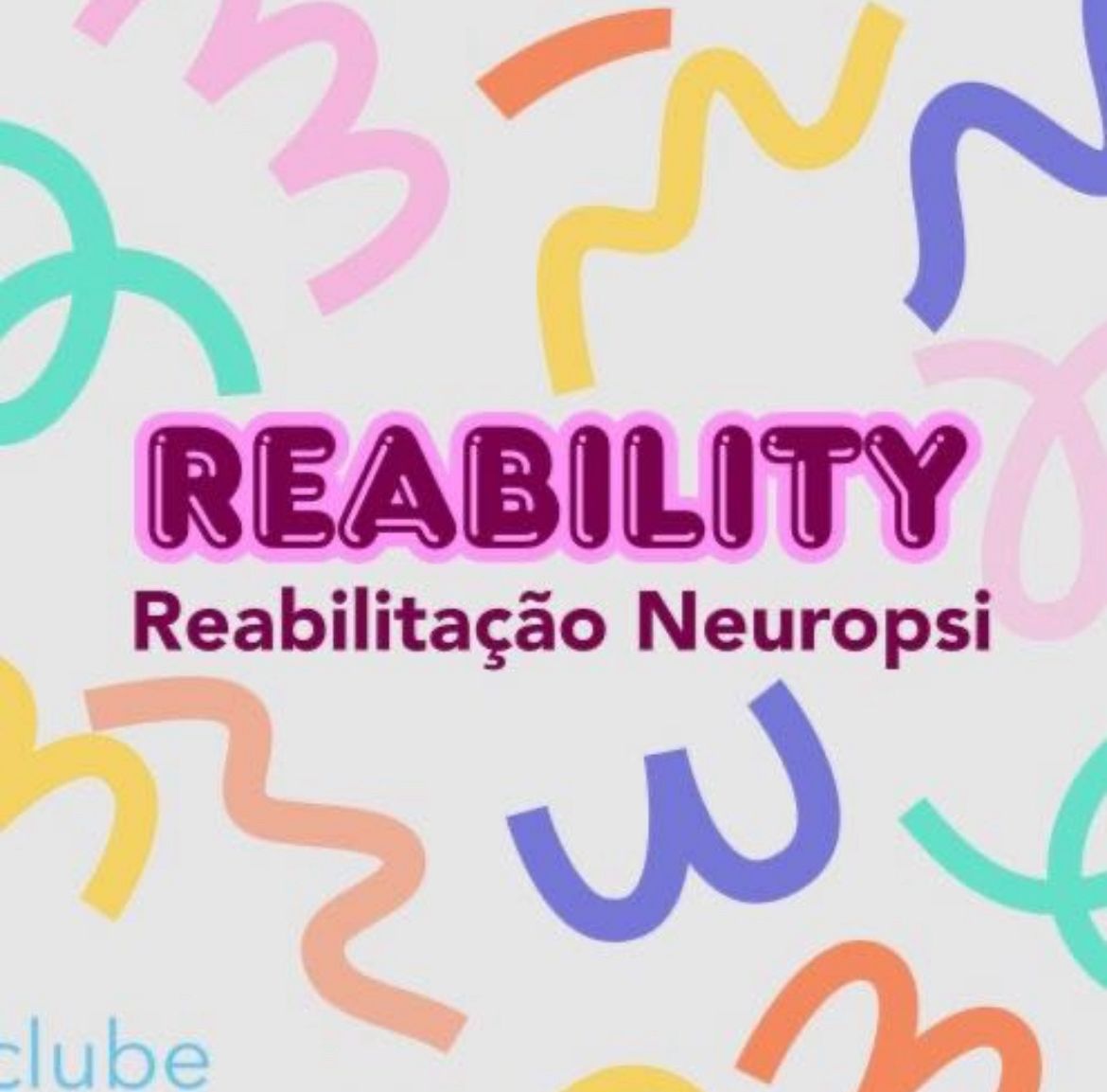 WhatsApp Image 2025-09-12 at 14.20.02