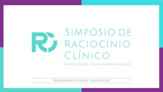 Simpósio de raciocínio clínico