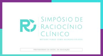 Simpósio de raciocínio clínico
