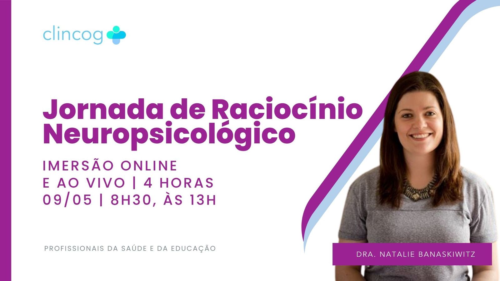 WhatsApp Image 2026-04-16 at 16.58.19